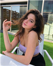 wwwhaose13
