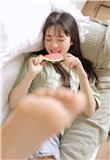 宝贝你叫出来 叫我的名字