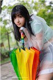 重生之佣兵女王