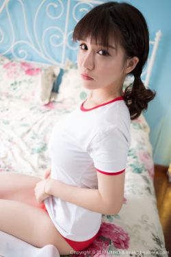 大侦探皮卡丘
