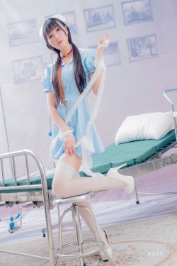 妖精的尾巴1